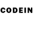 COCAIN Перу beproductive 2021