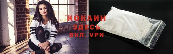 тгк Осташков