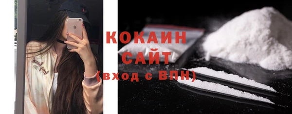 таблы Осинники