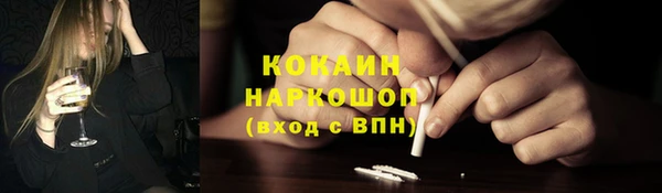 таблы Осинники
