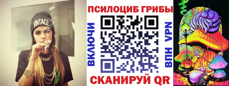 Псилоцибиновые грибы GOLDEN TEACHER Цимлянск